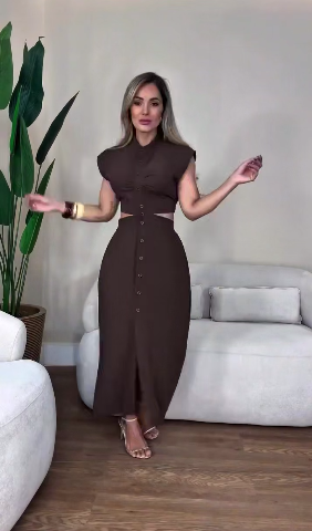 8d2e6e01-1d00-11f0-8621-dee18ff4e8c0_2