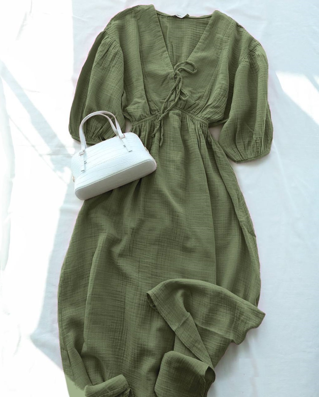 8d2e6e14-1d00-11f0-8621-dee18ff4e8c0_1