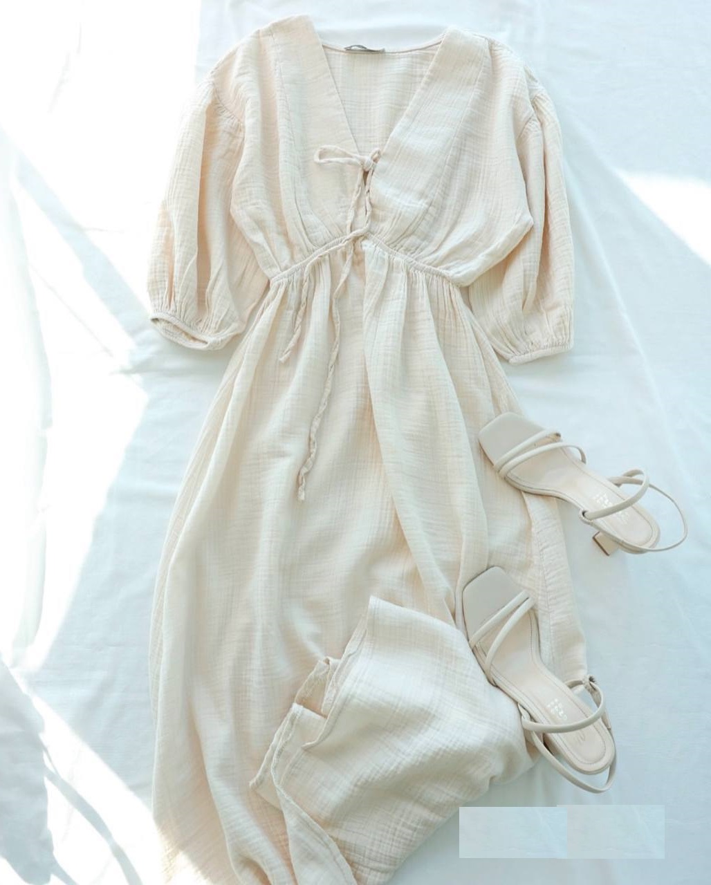 8d2e6e1c-1d00-11f0-8621-dee18ff4e8c0_1