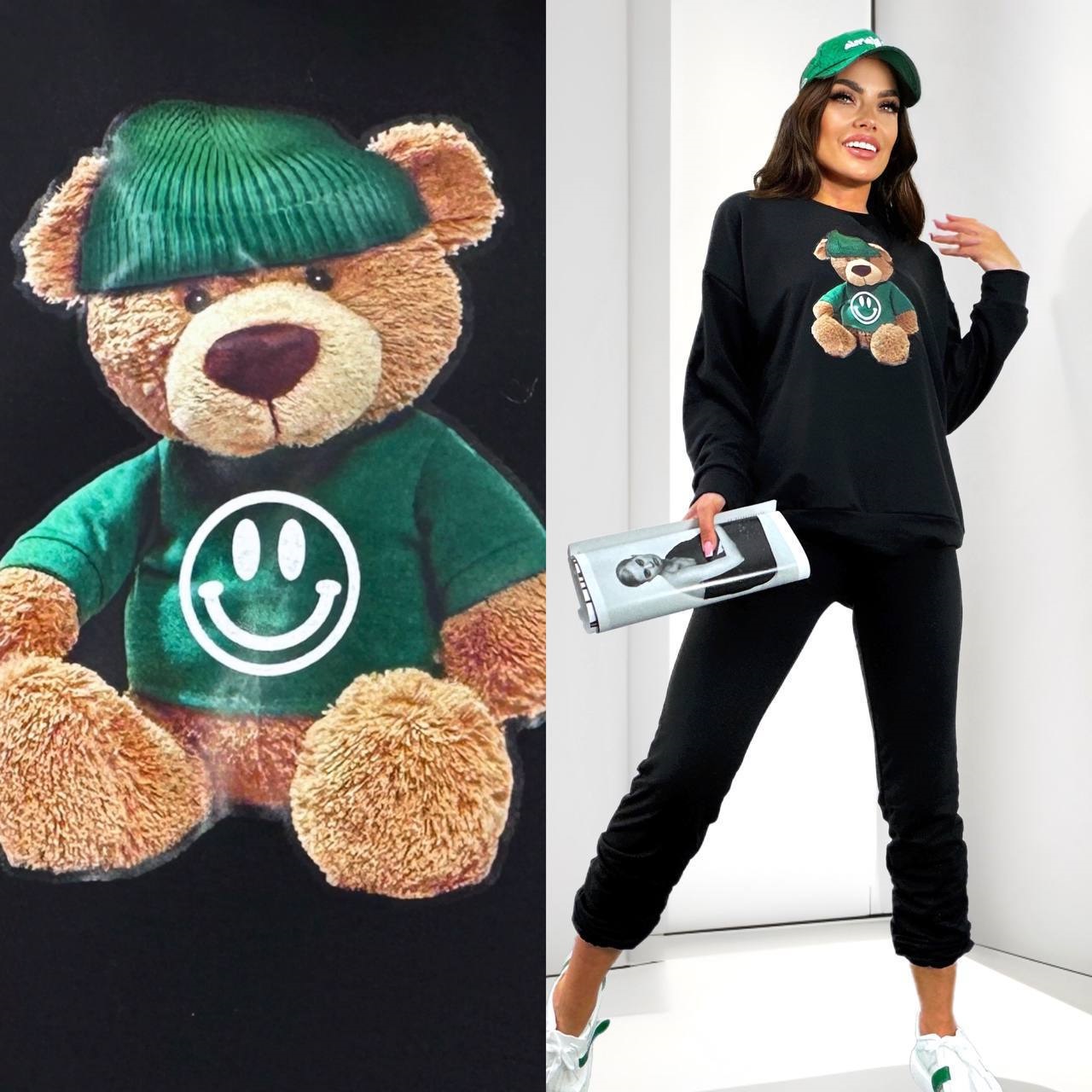 8d552295-bae2-11ee-ad48-166b0be12ee5_0