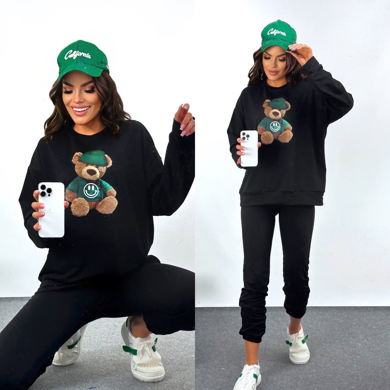 8d552295-bae2-11ee-ad48-166b0be12ee5_2