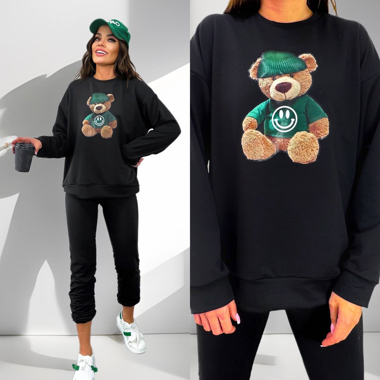 8d552295-bae2-11ee-ad48-166b0be12ee5_3