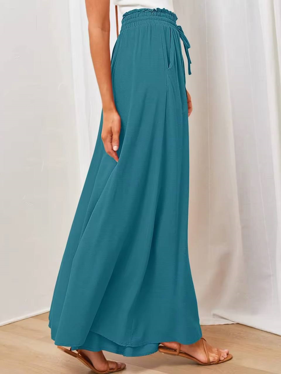 8d6489d4-28c3-11f0-8622-dee18ff4e8c0_1