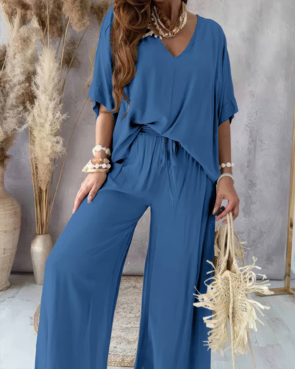 8d6489dc-28c3-11f0-8622-dee18ff4e8c0_1