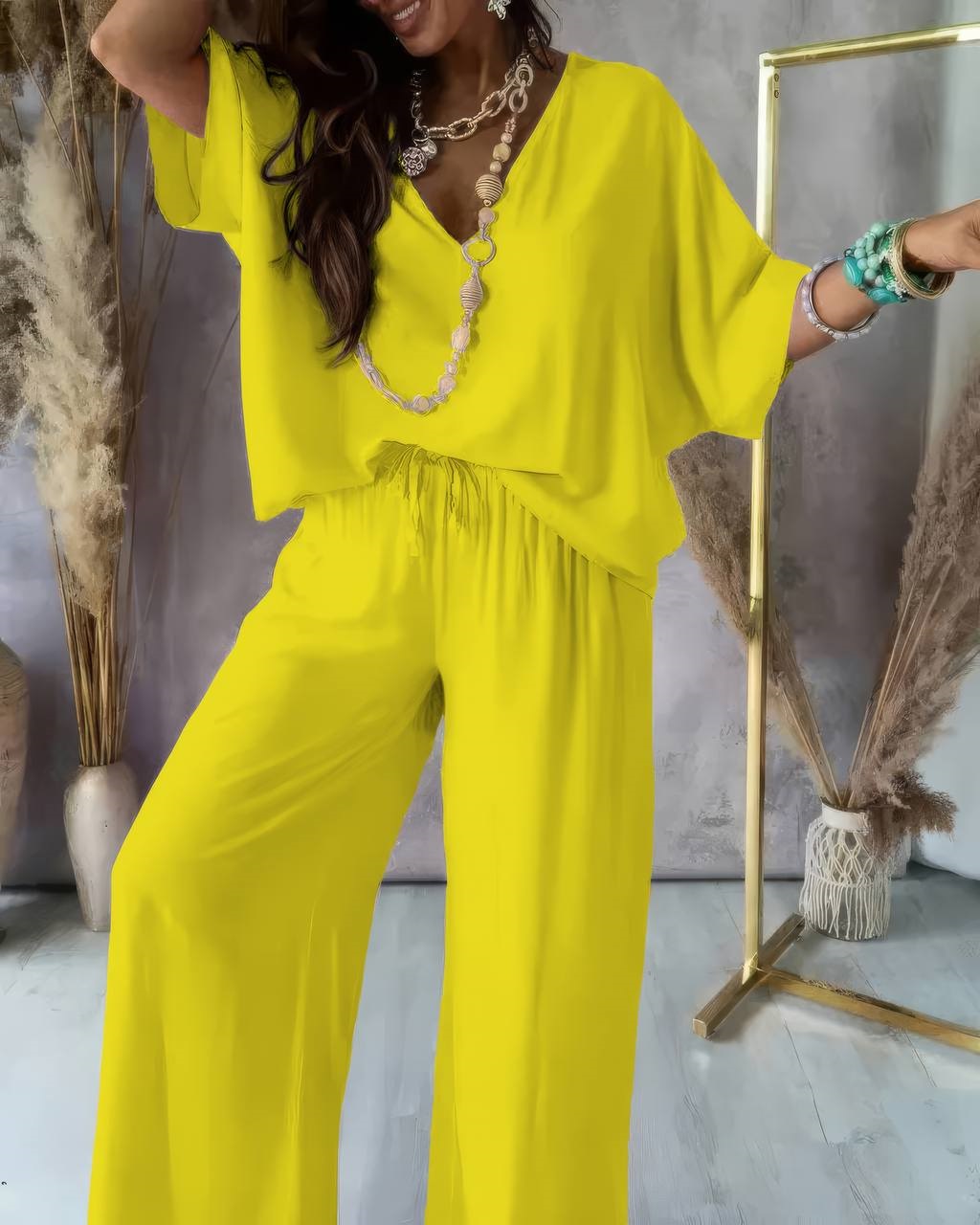 8d6489e5-28c3-11f0-8622-dee18ff4e8c0_1