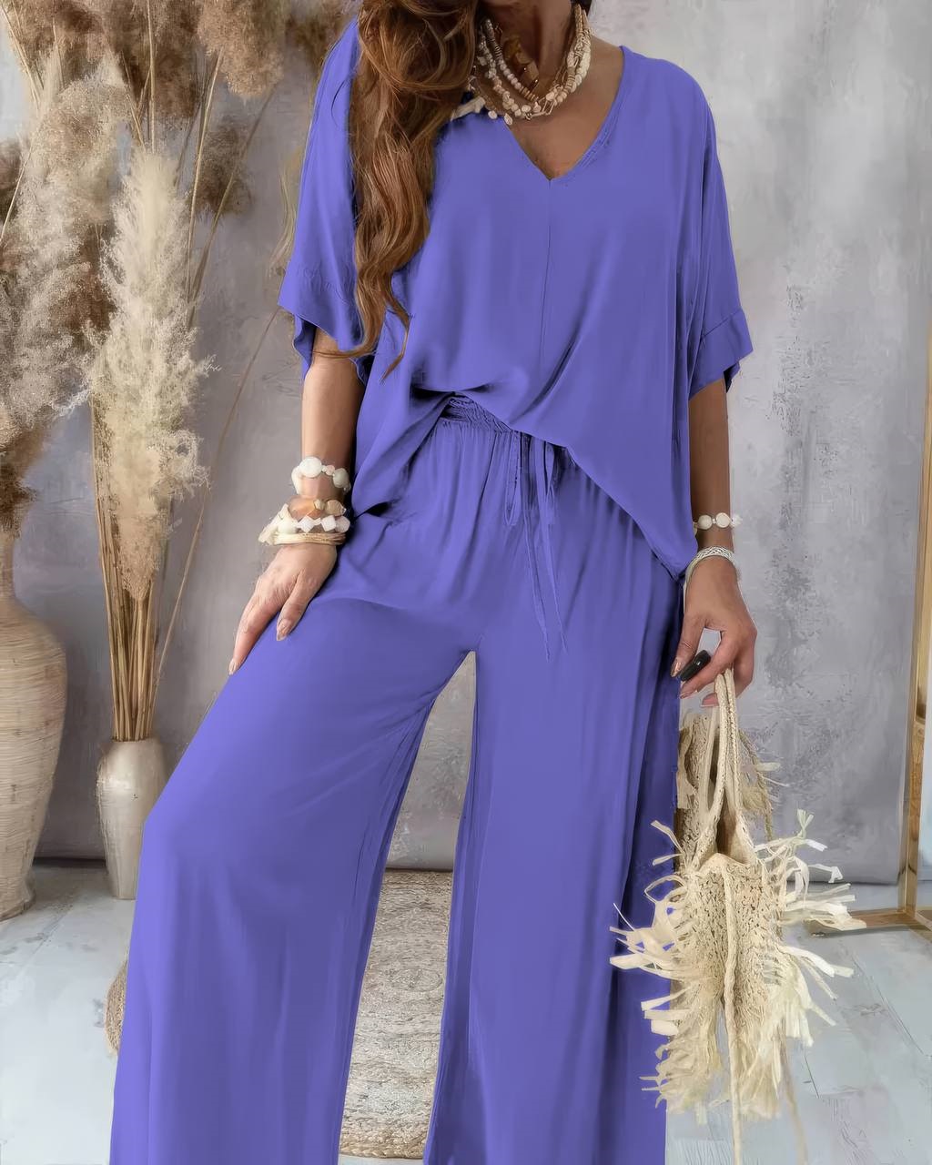 8d6489ee-28c3-11f0-8622-dee18ff4e8c0_1