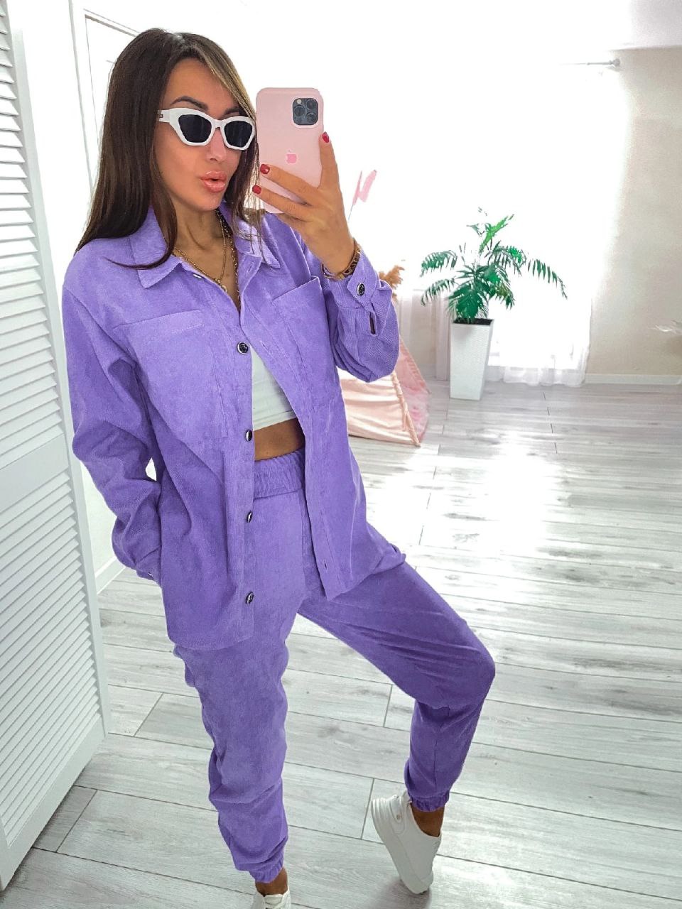 8d6801e0-b0a0-11ed-ace7-166b0be12ee5_0