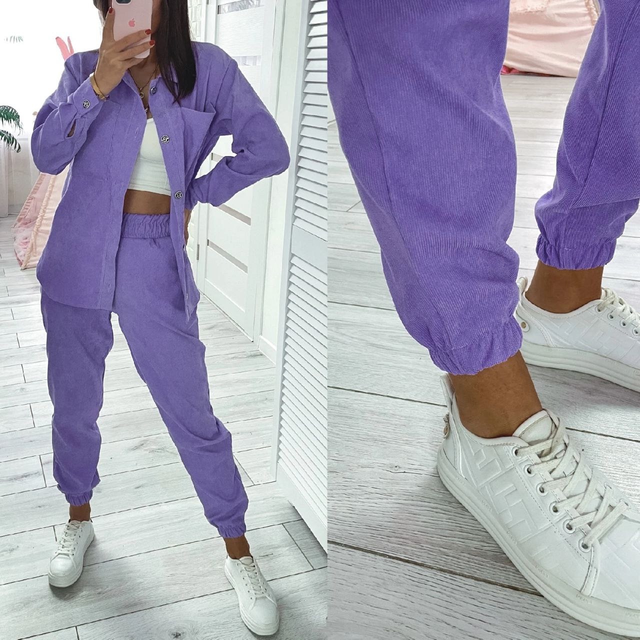 8d6801e0-b0a0-11ed-ace7-166b0be12ee5_1