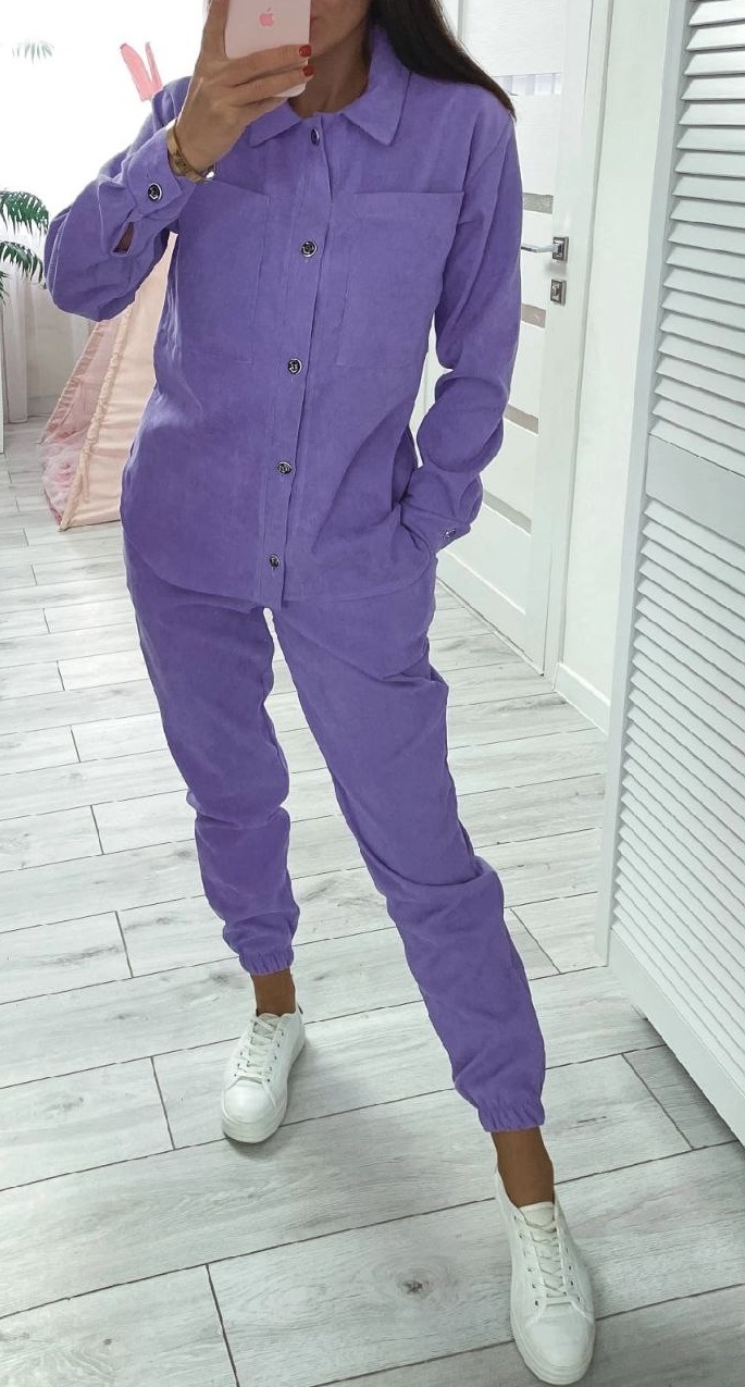 8d6801e0-b0a0-11ed-ace7-166b0be12ee5_3