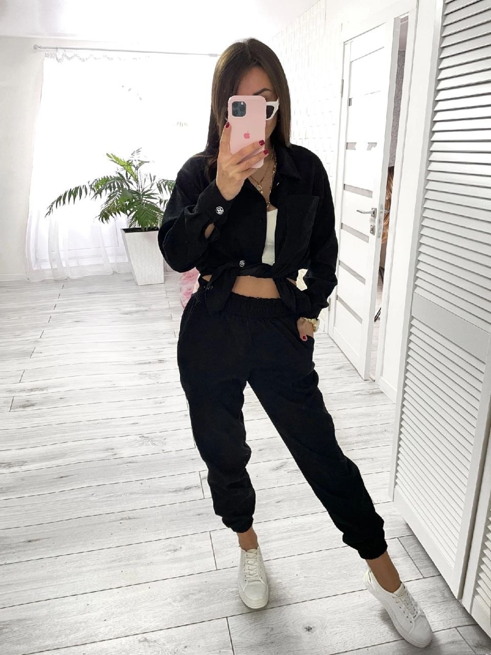 8d6801eb-b0a0-11ed-ace7-166b0be12ee5_0