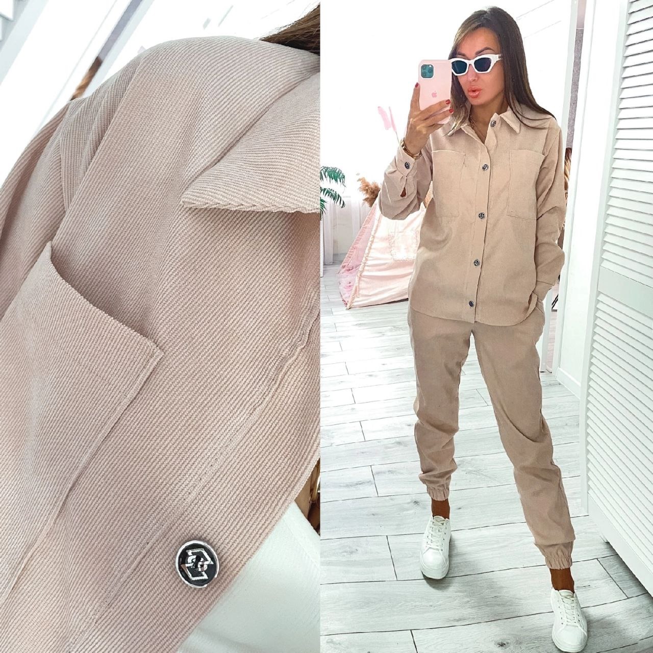 8d6801f4-b0a0-11ed-ace7-166b0be12ee5_1