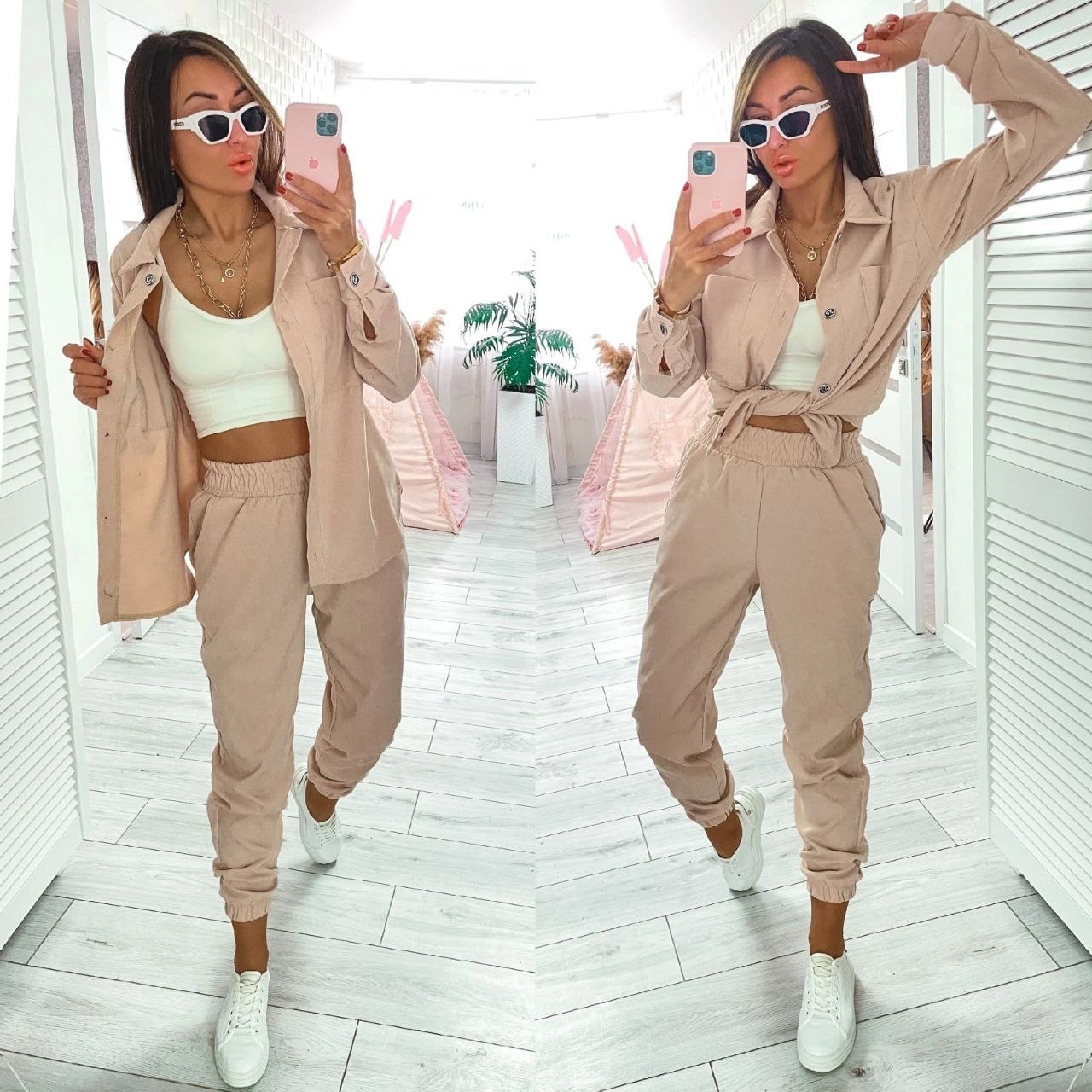 8d6801f4-b0a0-11ed-ace7-166b0be12ee5_2