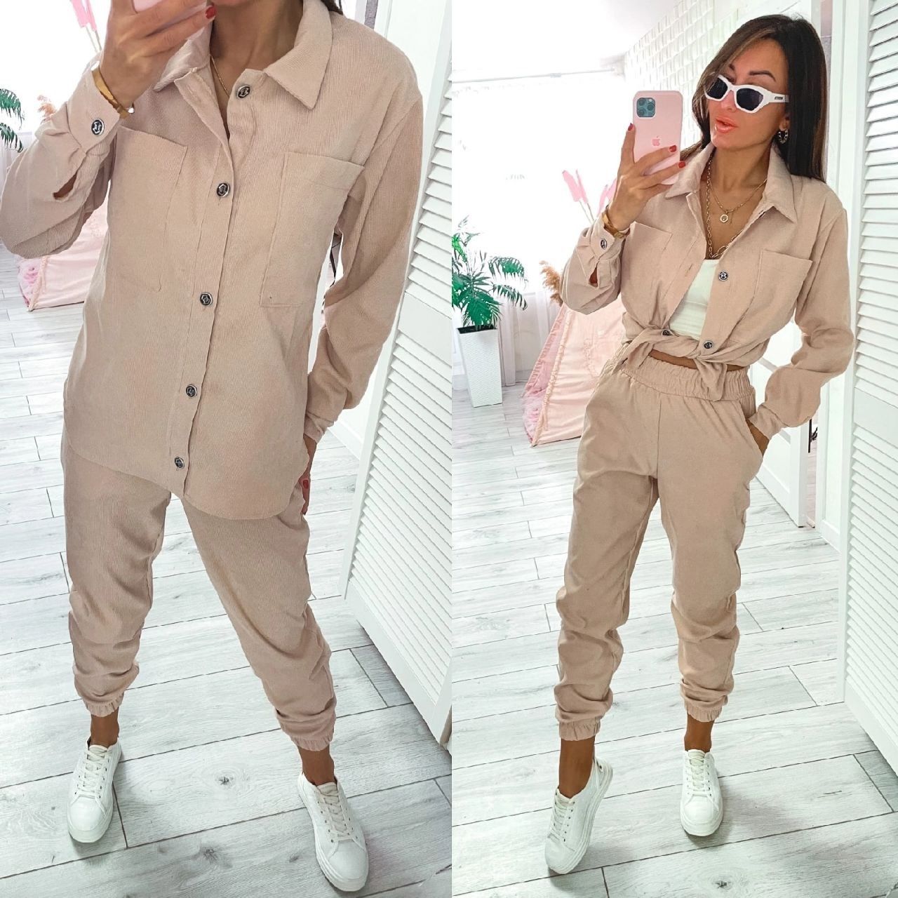 8d6801f4-b0a0-11ed-ace7-166b0be12ee5_3