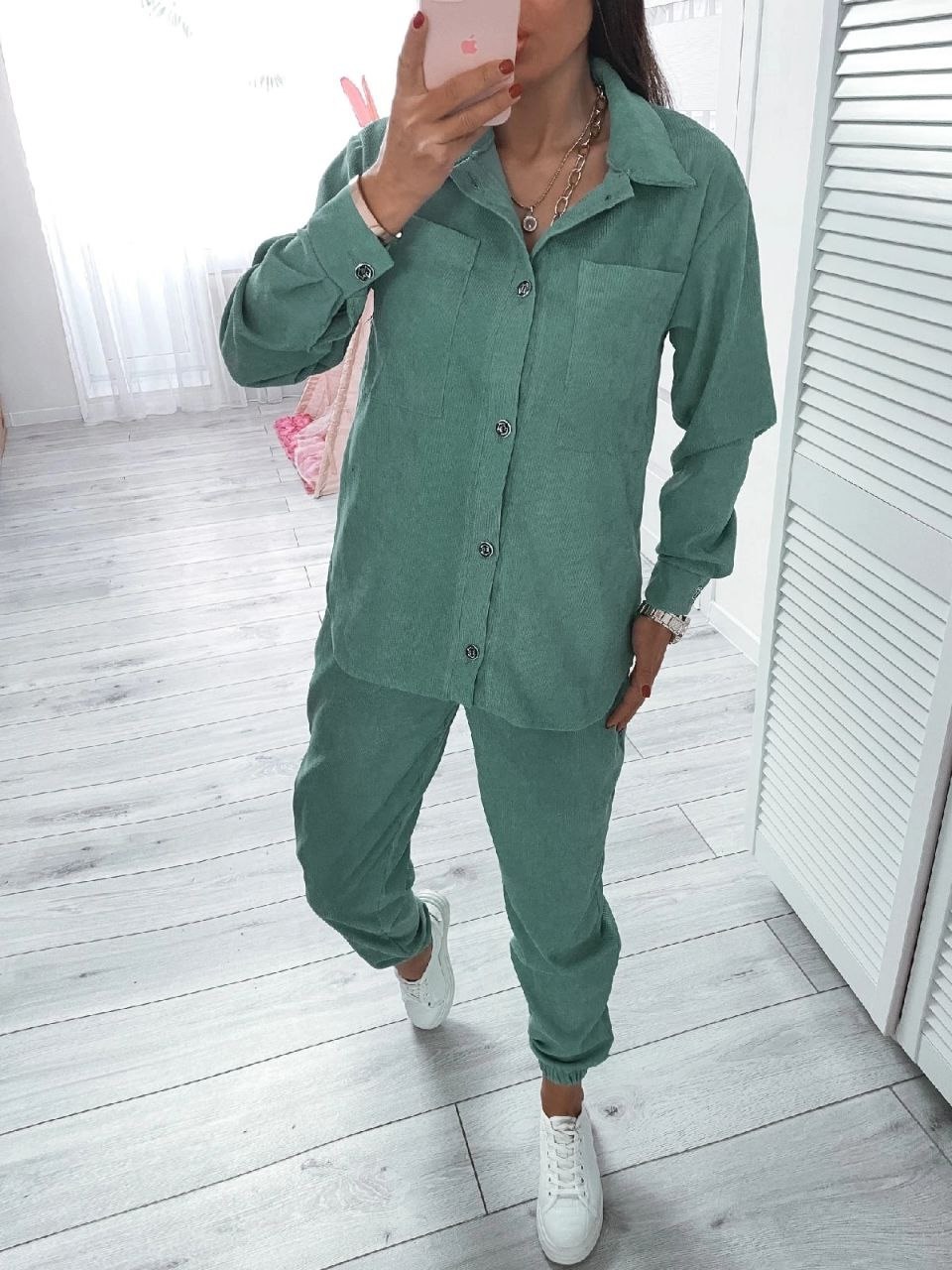 8d6801ff-b0a0-11ed-ace7-166b0be12ee5_0