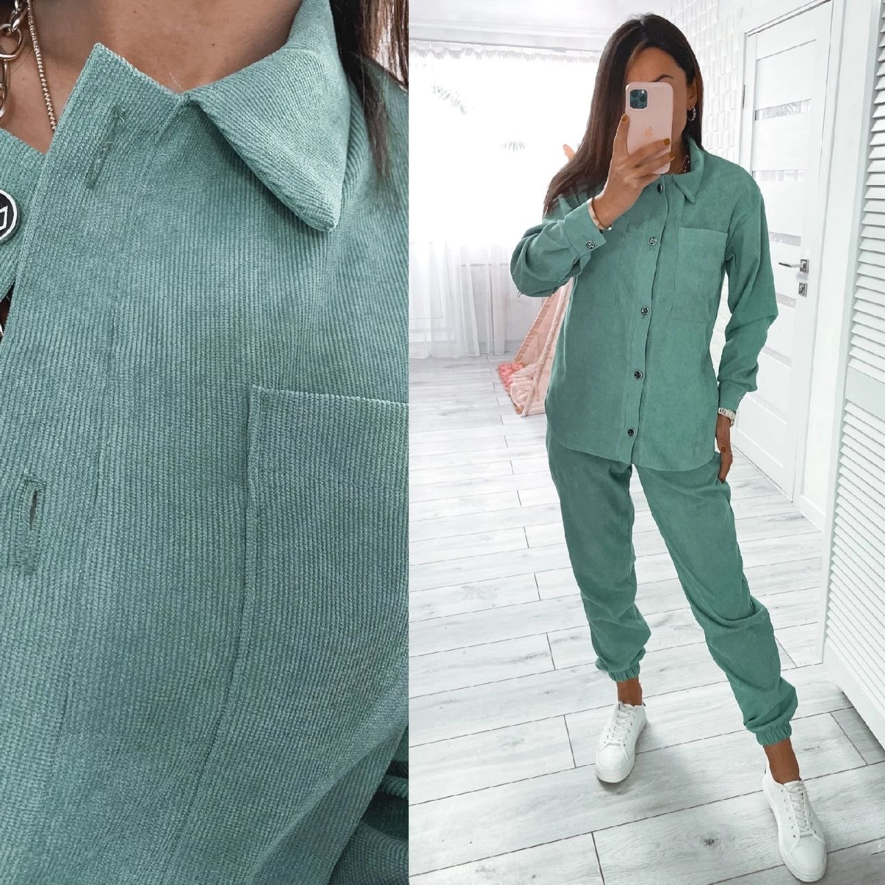 8d6801ff-b0a0-11ed-ace7-166b0be12ee5_2