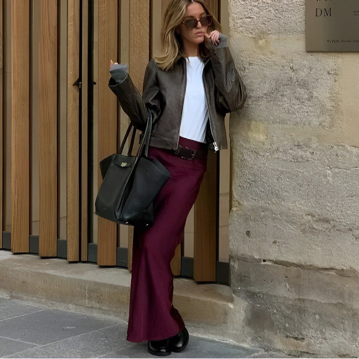 8d7c1be8-0766-11f0-8621-dee18ff4e8c0_2