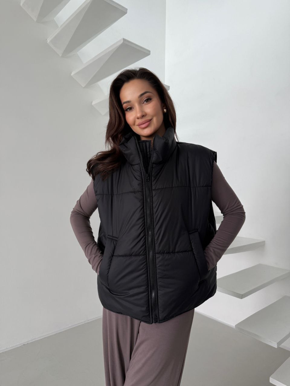 8d7c1bff-0766-11f0-8621-dee18ff4e8c0_1