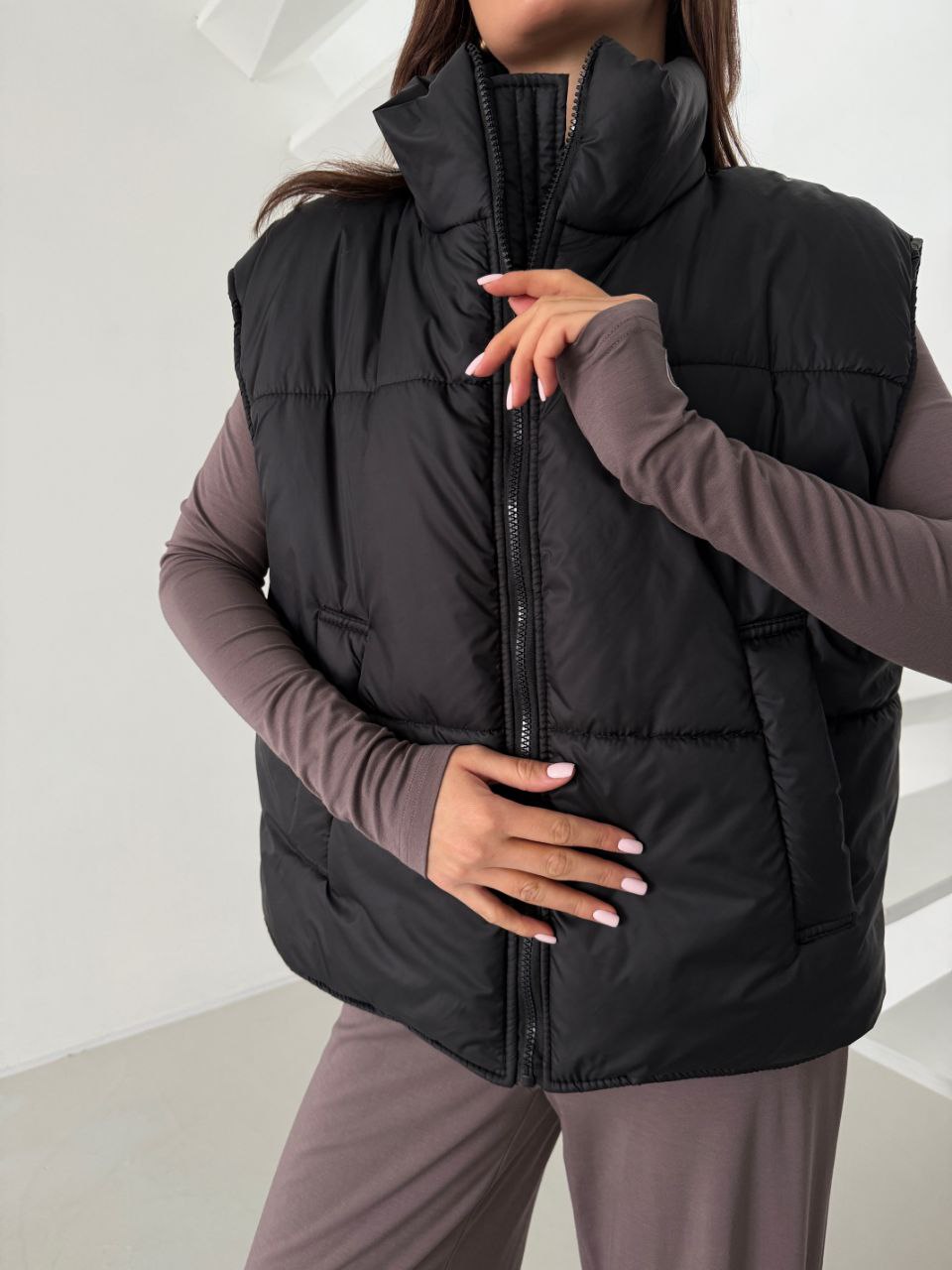 8d7c1bff-0766-11f0-8621-dee18ff4e8c0_2