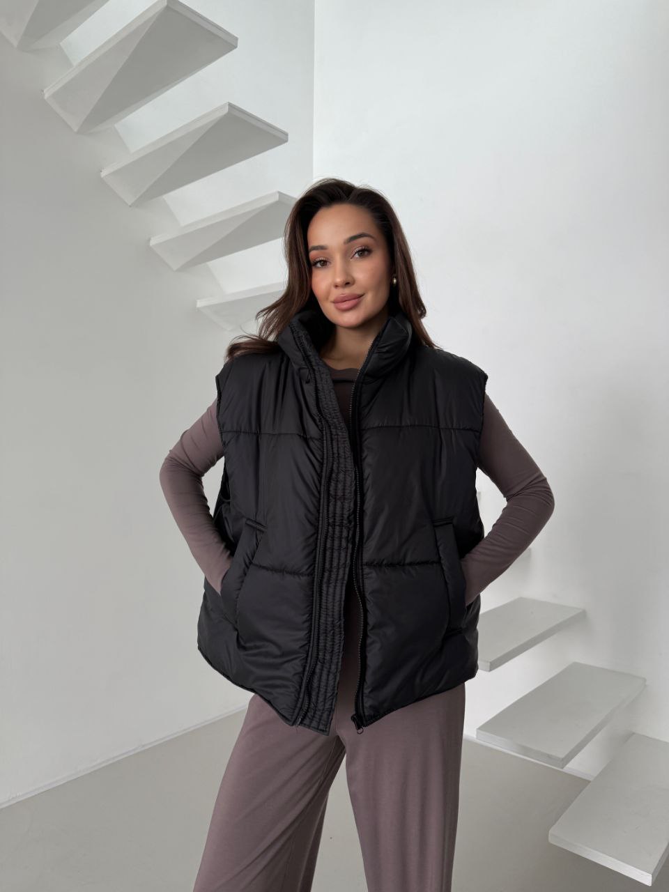 8d7c1bff-0766-11f0-8621-dee18ff4e8c0_3