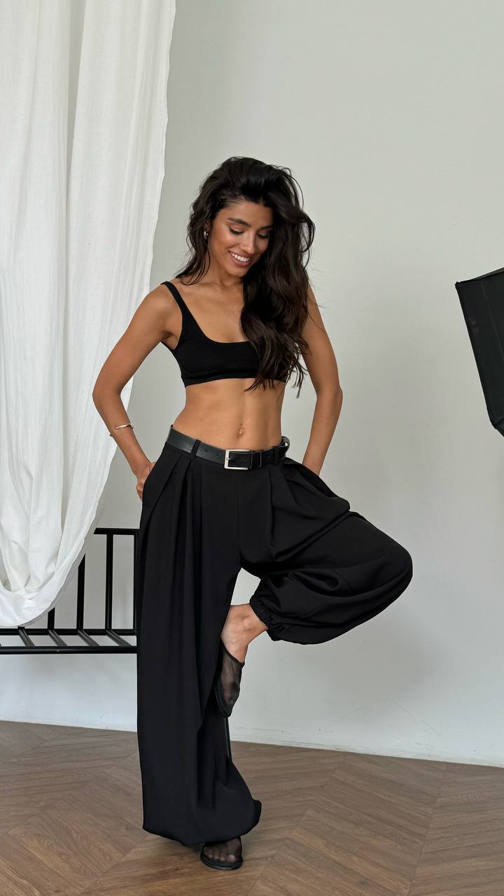 8d7f722b-6a1b-11f0-8624-dee18ff4e8c0_1