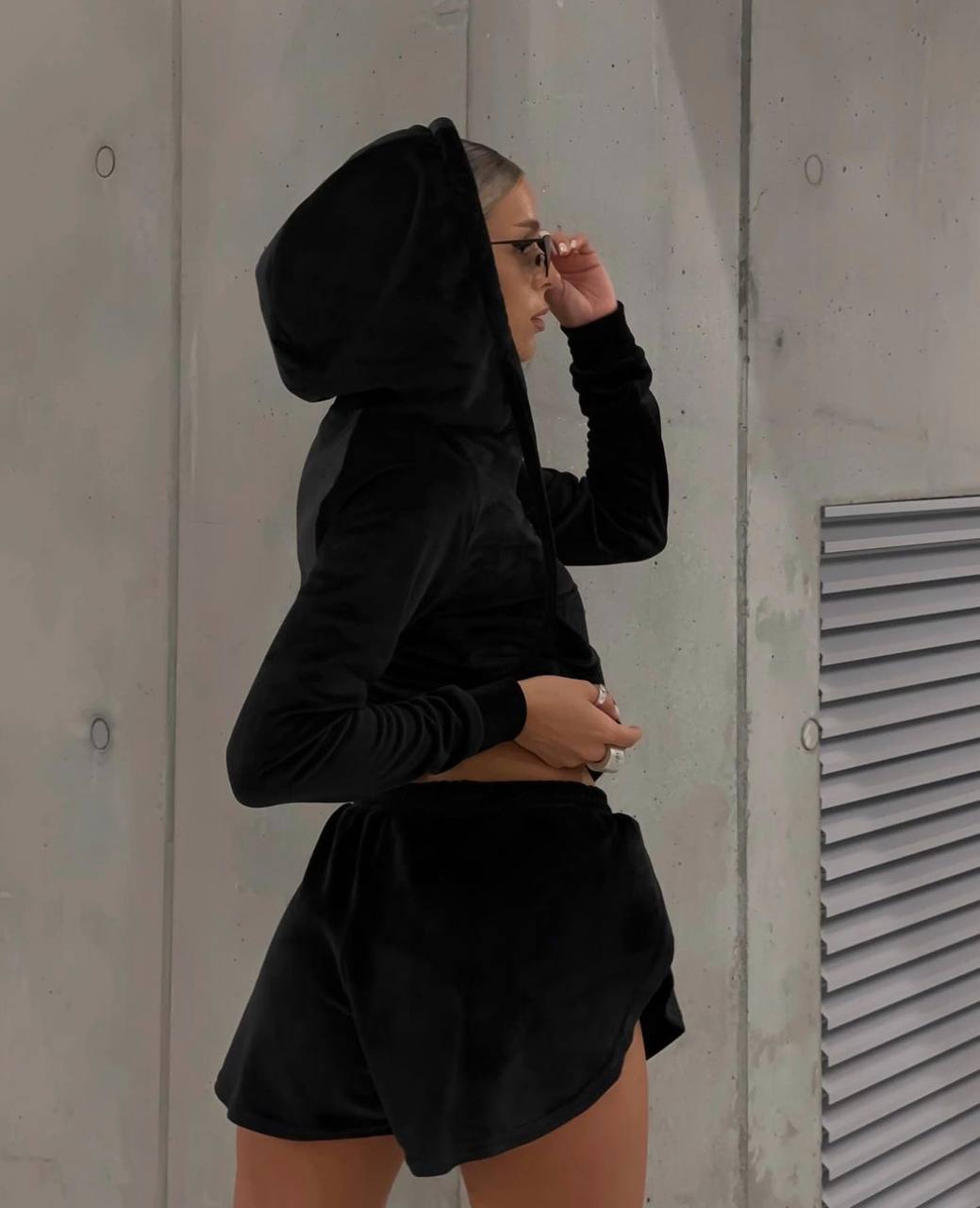 8d7f723e-6a1b-11f0-8624-dee18ff4e8c0_1