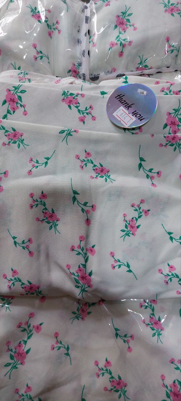 8da5845d-3e11-11ef-ad92-166b0be12ee5_4