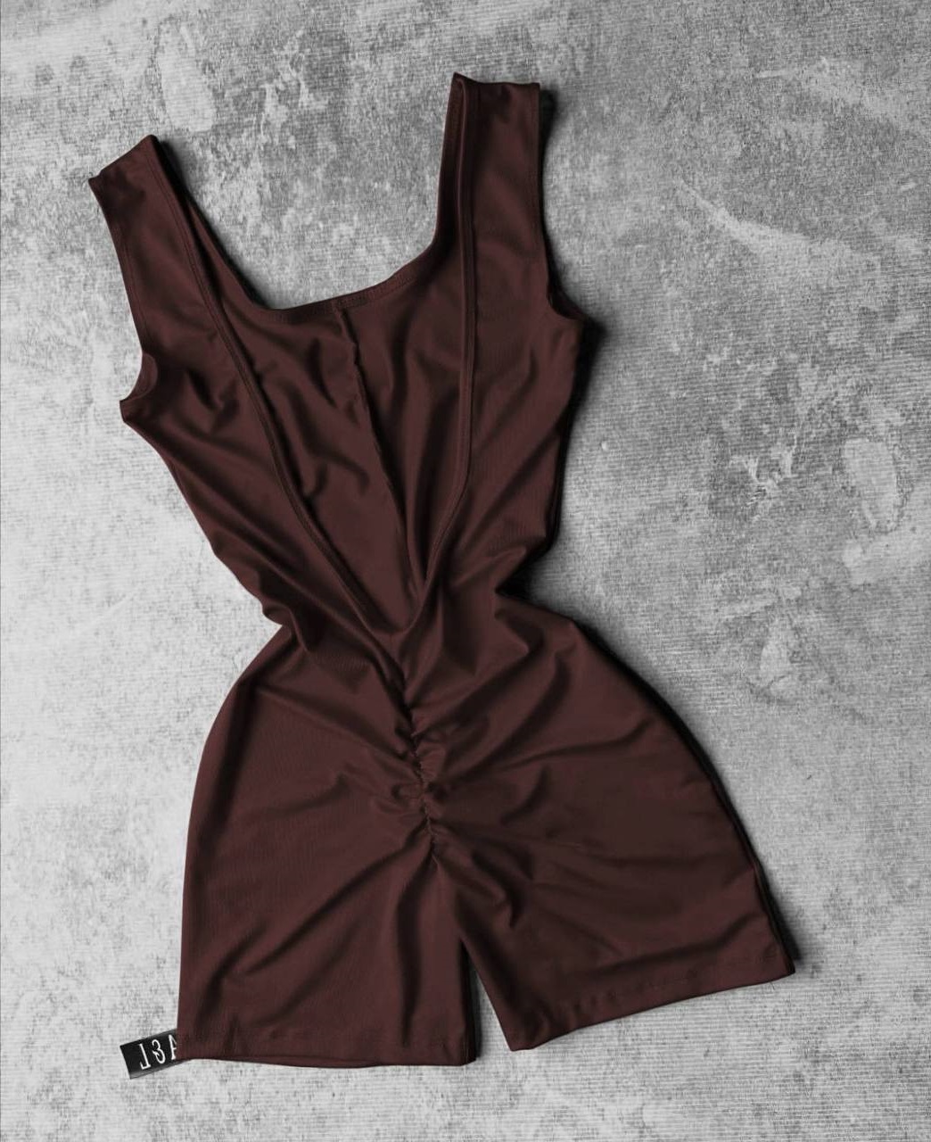 8daa4845-5e8a-11f0-8622-dee18ff4e8c0_2