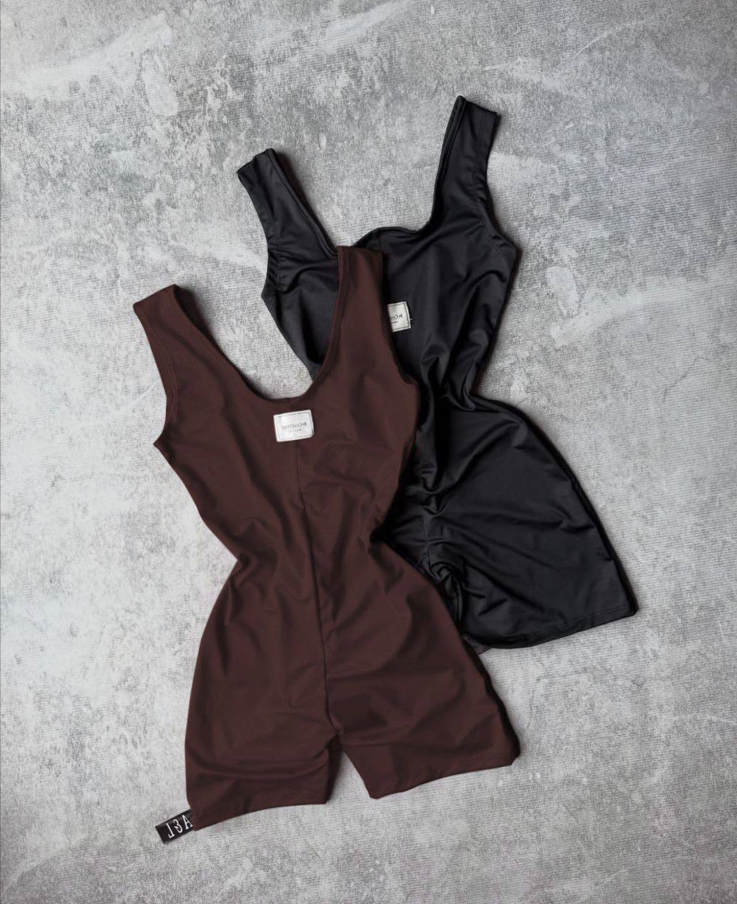 8daa4845-5e8a-11f0-8622-dee18ff4e8c0_3