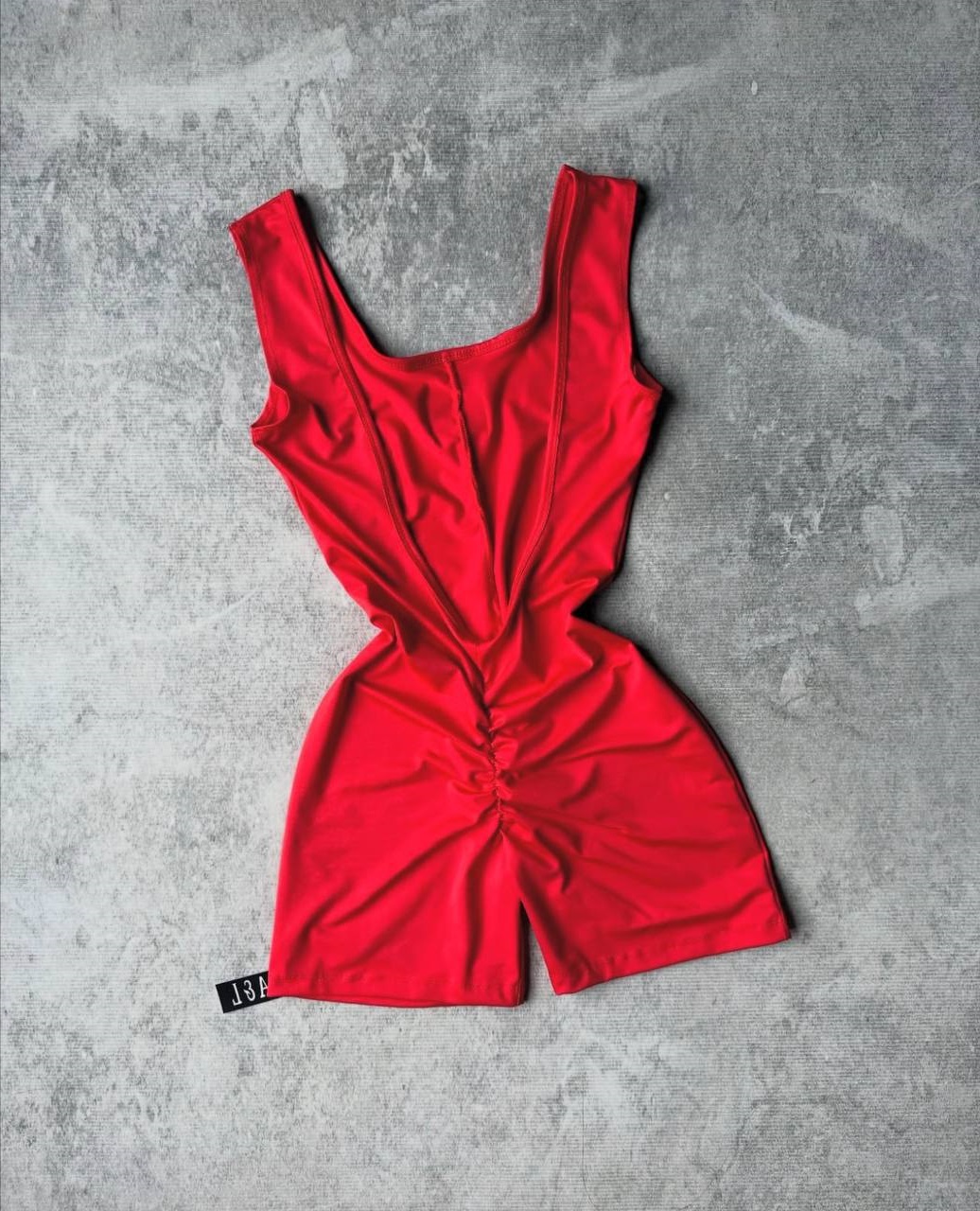 8daa484b-5e8a-11f0-8622-dee18ff4e8c0_1