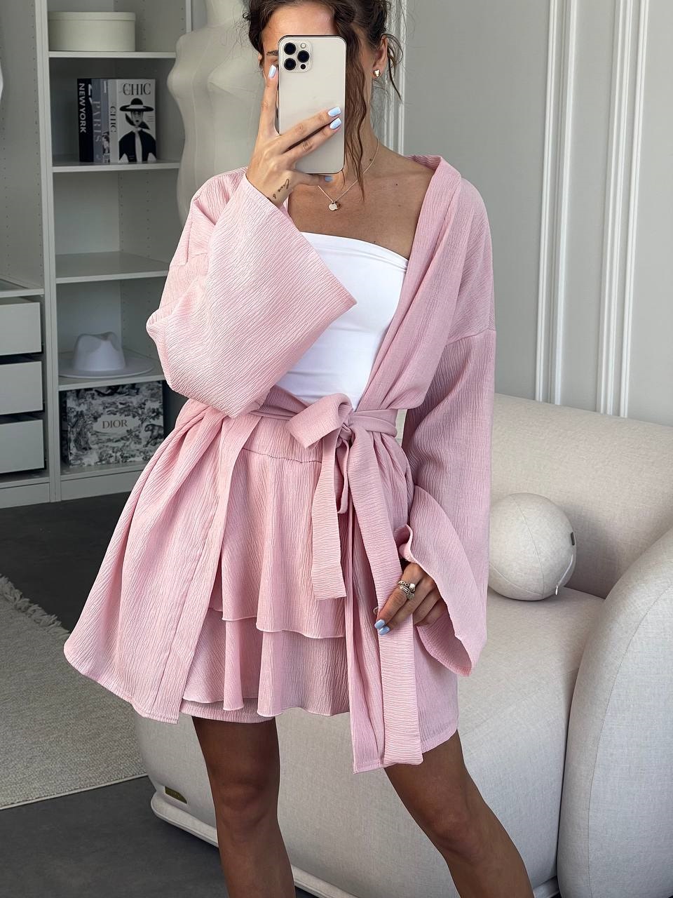 8daa485a-5e8a-11f0-8622-dee18ff4e8c0_1