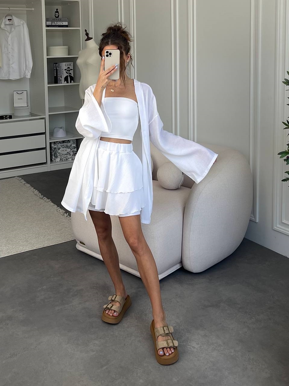 8daa4861-5e8a-11f0-8622-dee18ff4e8c0_1