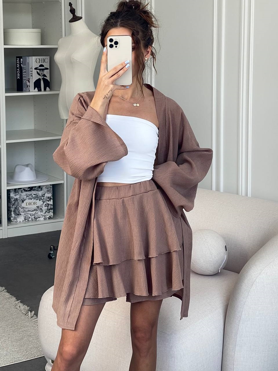 8daa4867-5e8a-11f0-8622-dee18ff4e8c0_1