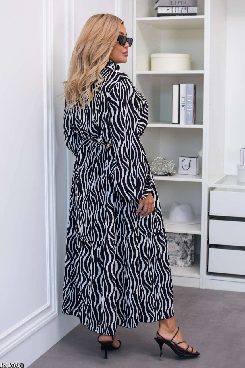 8dd1626c-4169-11f0-8622-dee18ff4e8c0_1