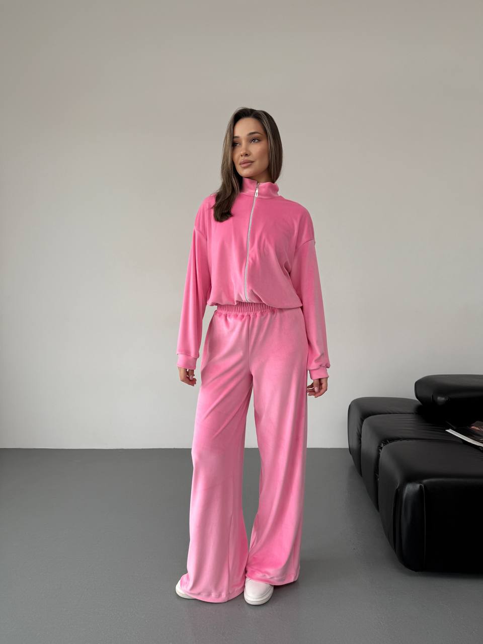 8dd9bf2a-4220-11f0-8622-dee18ff4e8c0_0