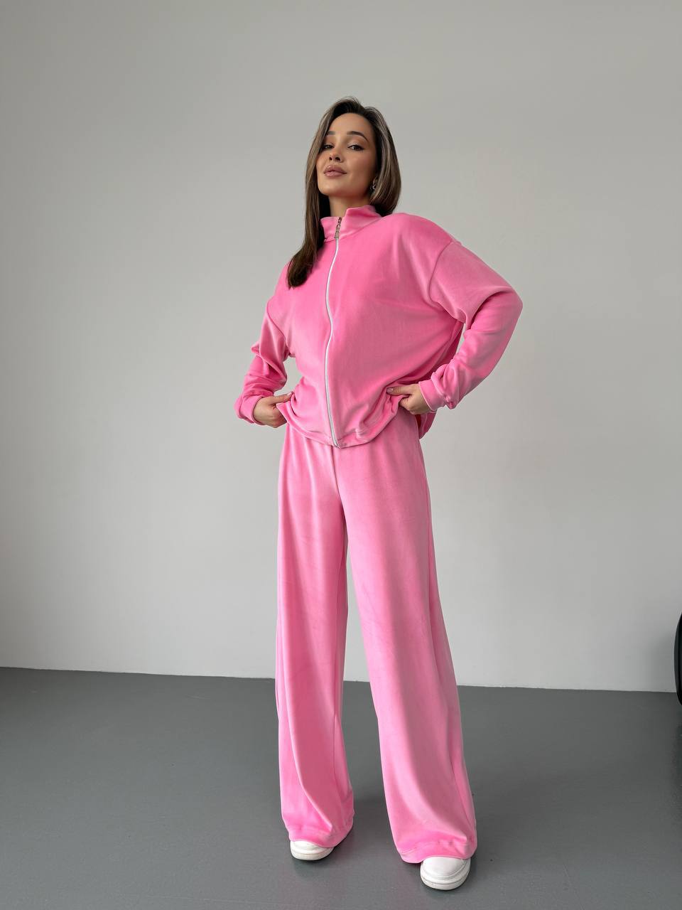 8dd9bf2a-4220-11f0-8622-dee18ff4e8c0_2