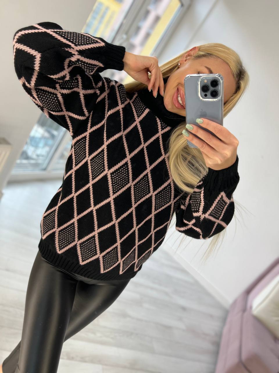 8dfcc06c-3f33-11ed-acc4-166b0be12ee5_2