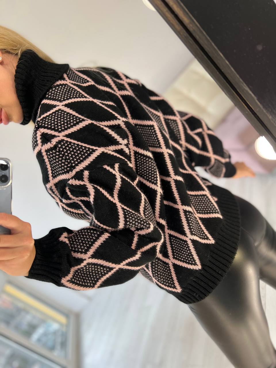 8dfcc06c-3f33-11ed-acc4-166b0be12ee5_3