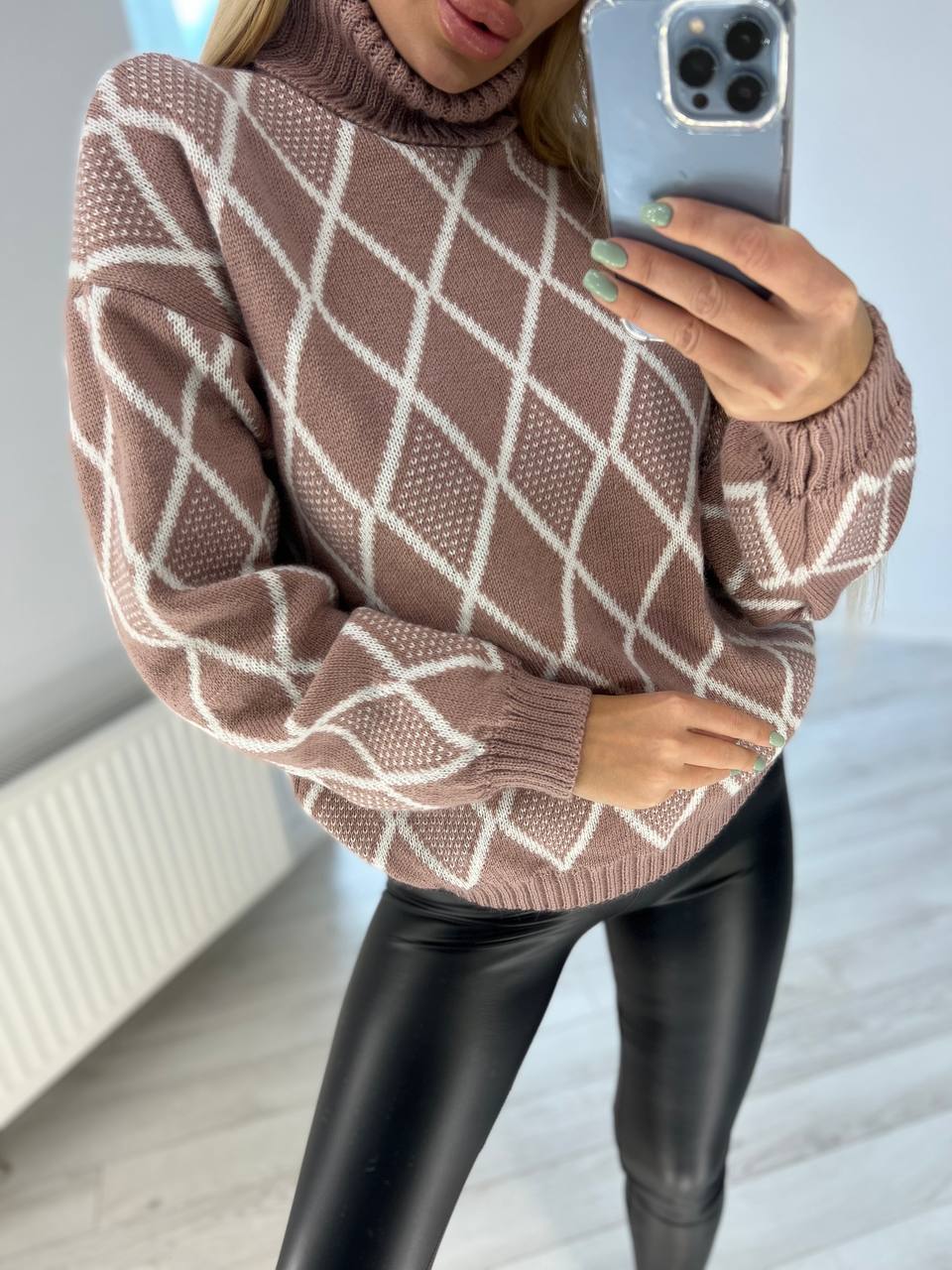 8dfcc074-3f33-11ed-acc4-166b0be12ee5_0