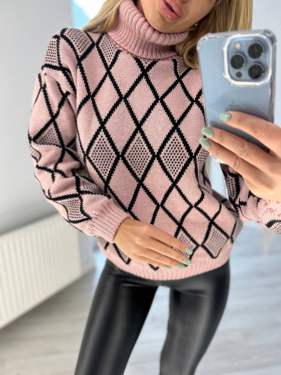 8dfcc07c-3f33-11ed-acc4-166b0be12ee5_0