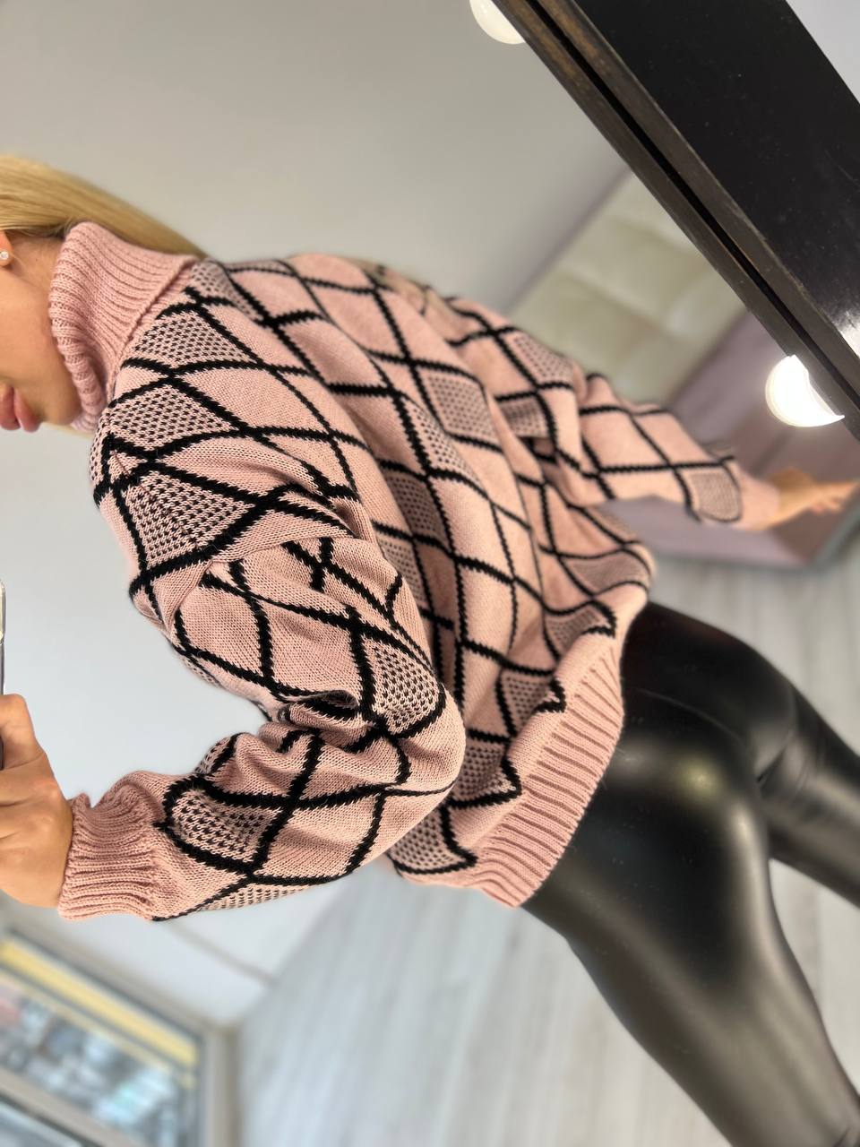 8dfcc07c-3f33-11ed-acc4-166b0be12ee5_3