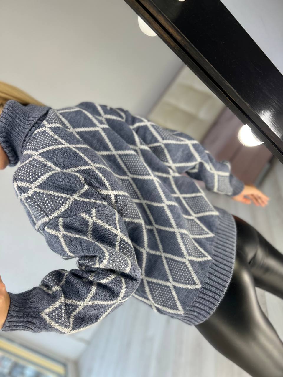 8dfcc084-3f33-11ed-acc4-166b0be12ee5_1