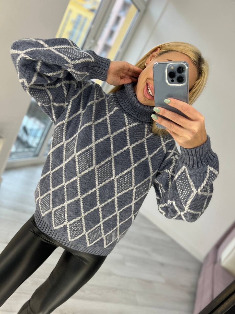 8dfcc084-3f33-11ed-acc4-166b0be12ee5_2