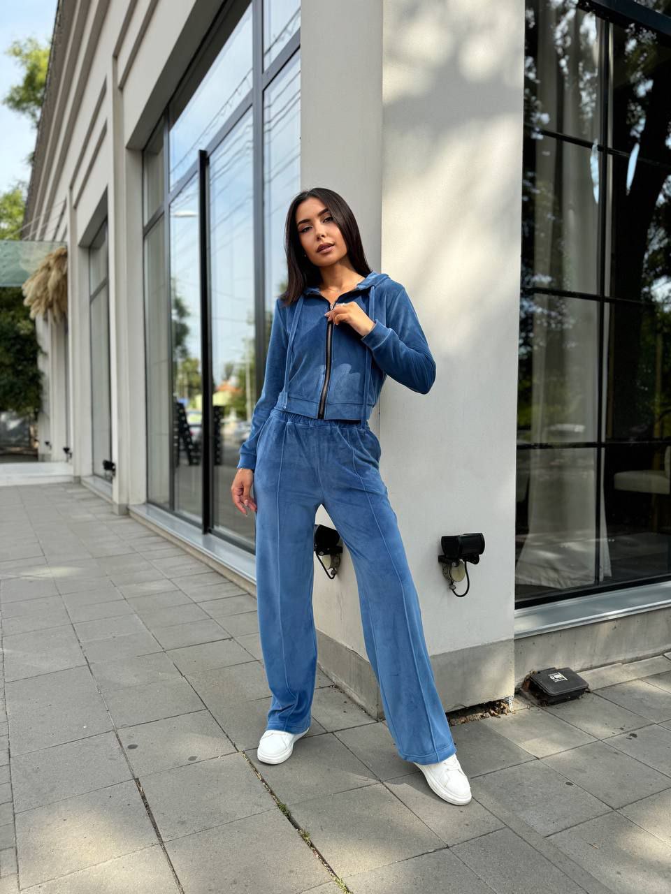 8dfe1e05-6145-11ef-861f-dee18ff4e8c0_1