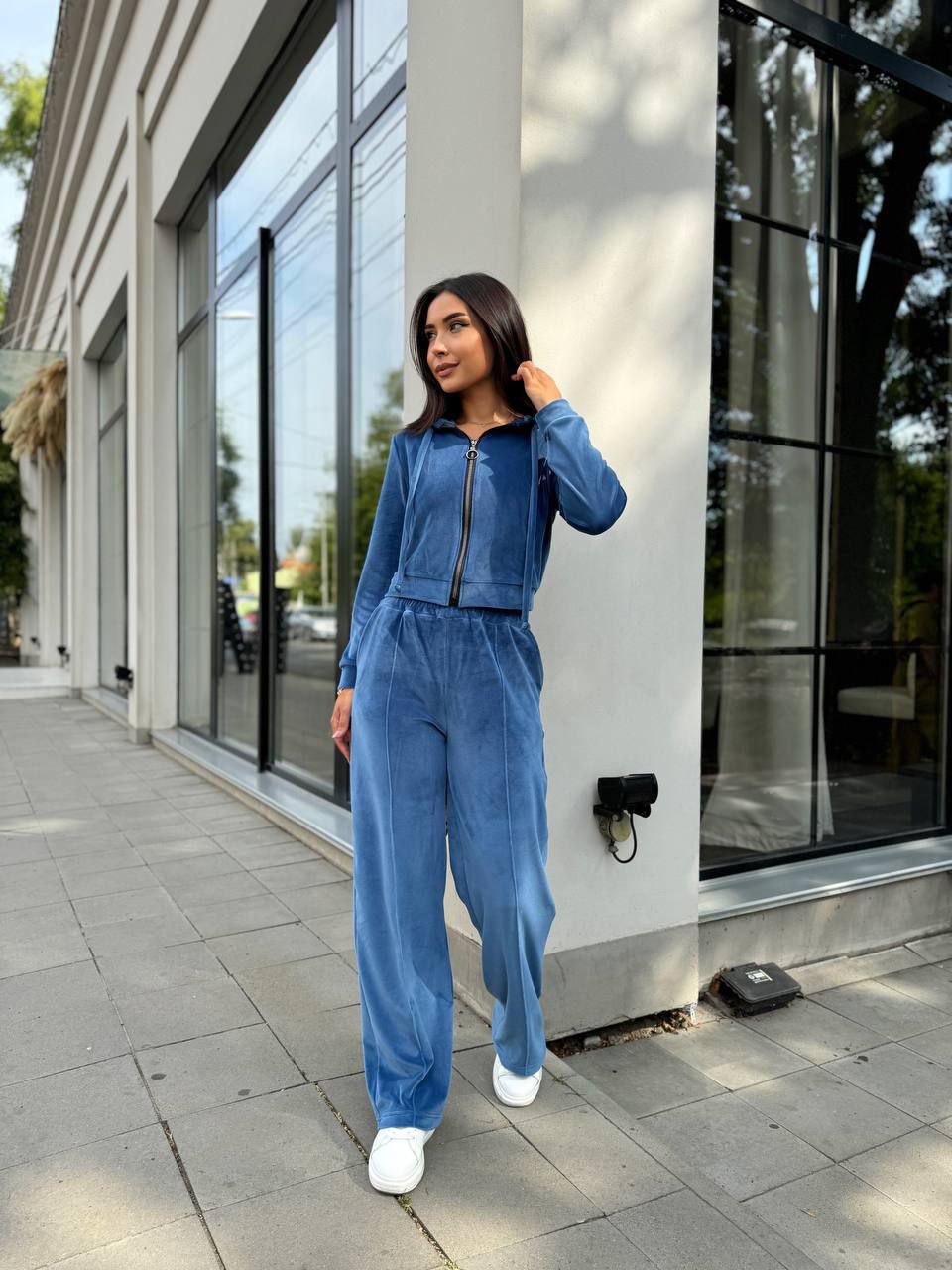 8dfe1e05-6145-11ef-861f-dee18ff4e8c0_2