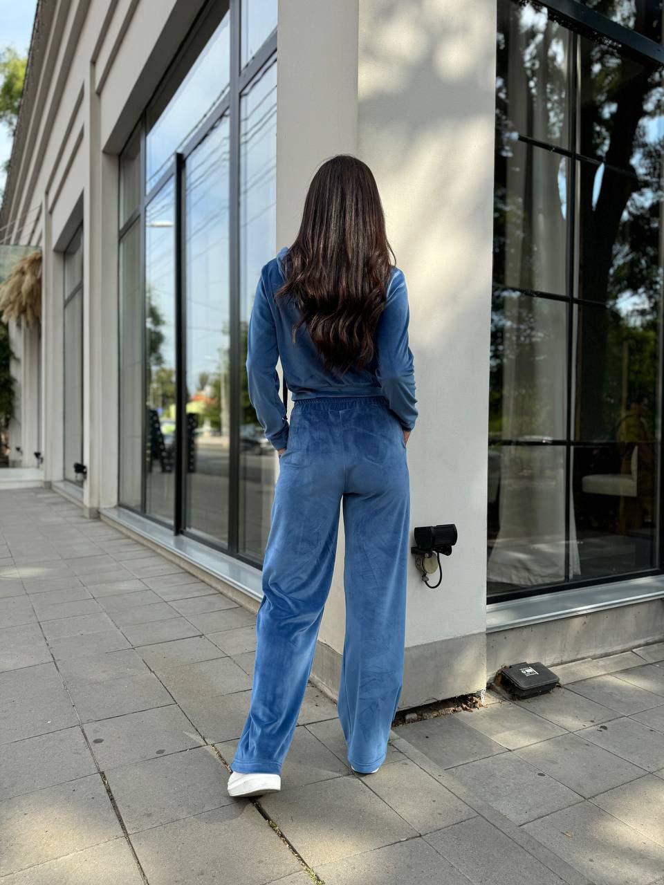 8dfe1e05-6145-11ef-861f-dee18ff4e8c0_3