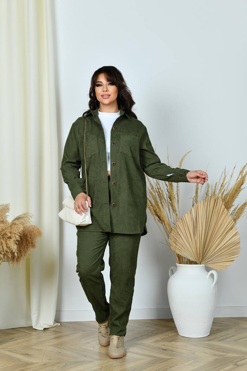 8dfe1e1a-6145-11ef-861f-dee18ff4e8c0_0