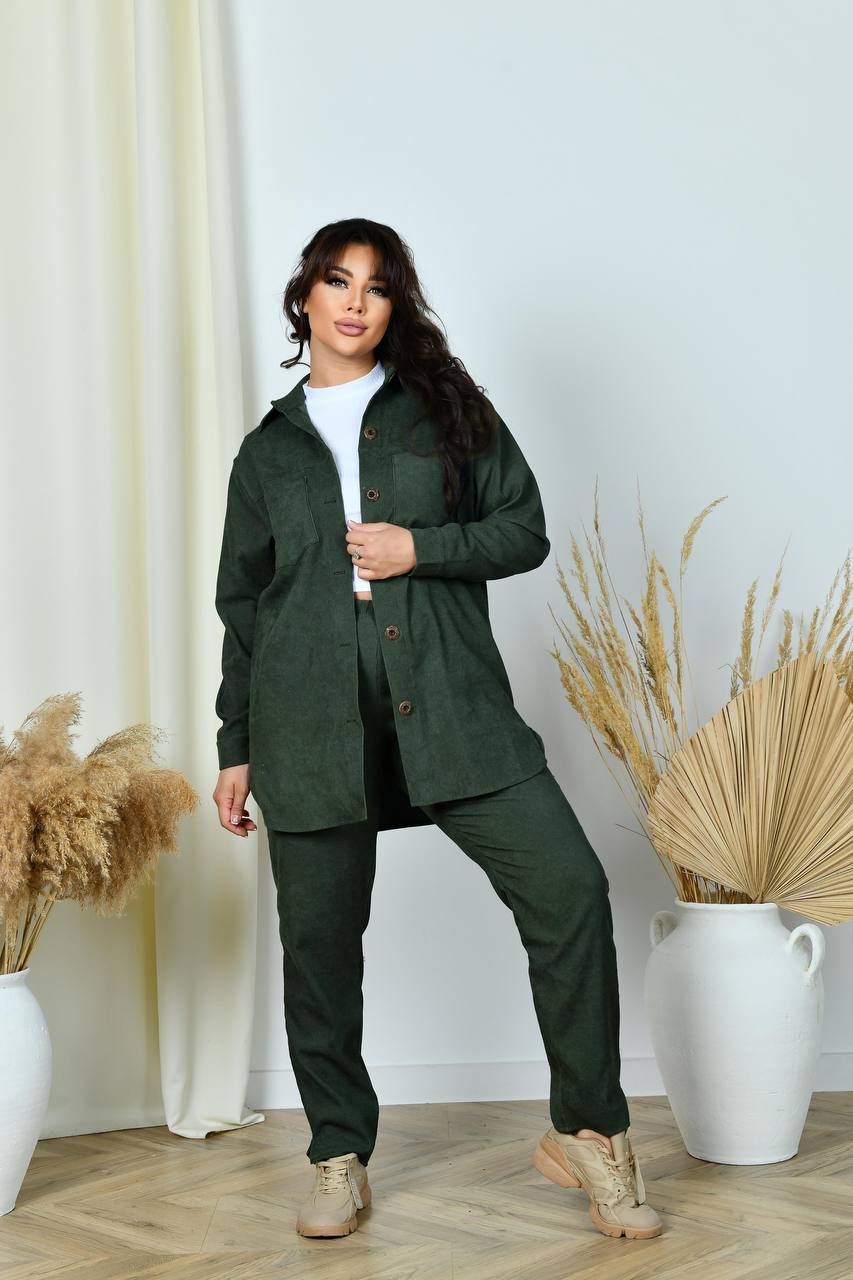 8dfe1e1a-6145-11ef-861f-dee18ff4e8c0_1