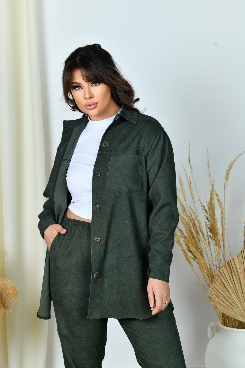 8dfe1e1a-6145-11ef-861f-dee18ff4e8c0_2