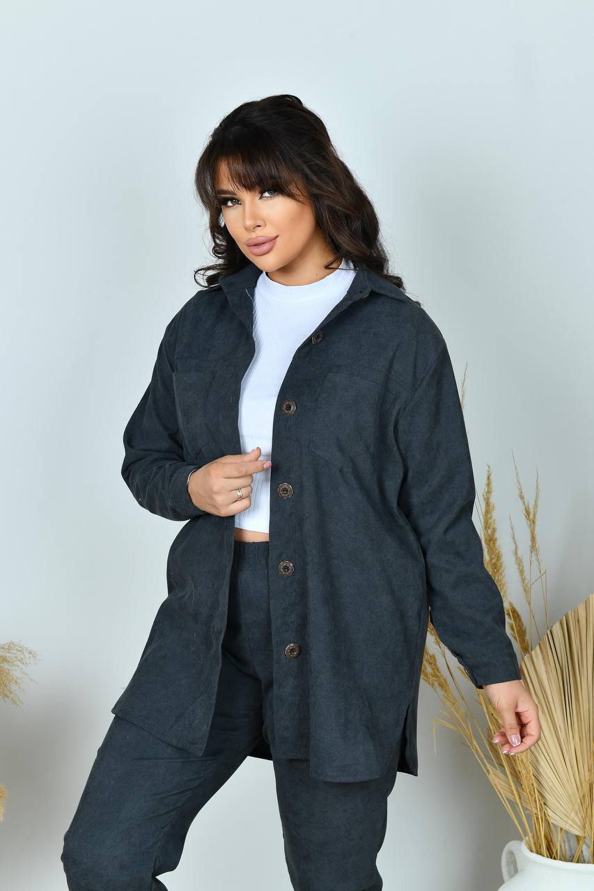 8dfe1e23-6145-11ef-861f-dee18ff4e8c0_2