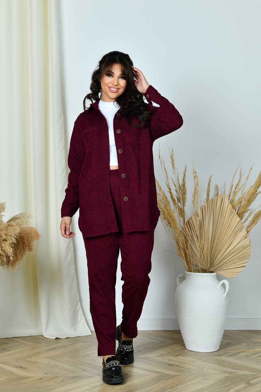 8dfe1e2c-6145-11ef-861f-dee18ff4e8c0_0